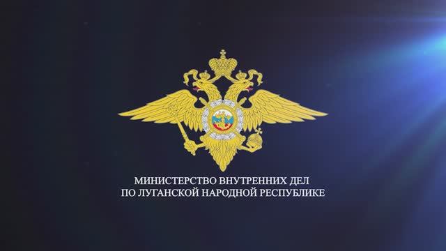 Евгений Охрименко: «Рисковал, чтоб люди могли спокойно вернуться в свои дома» смотреть онлайн
