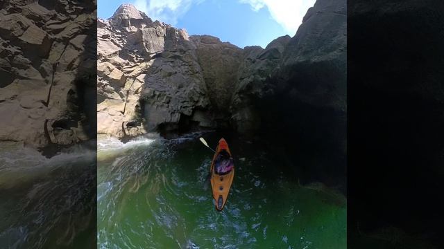 Японское море, Приморский край смотреть онлайн