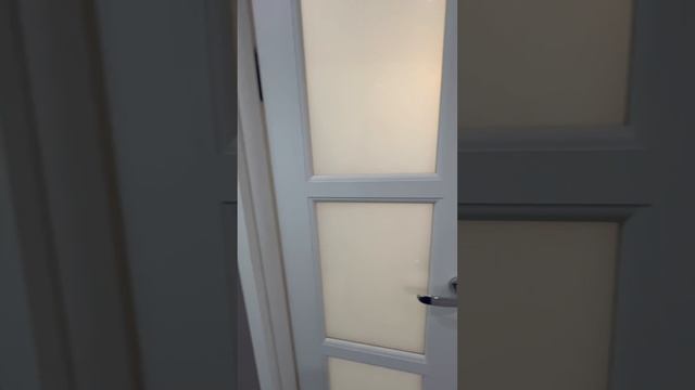 Новотушинская 4