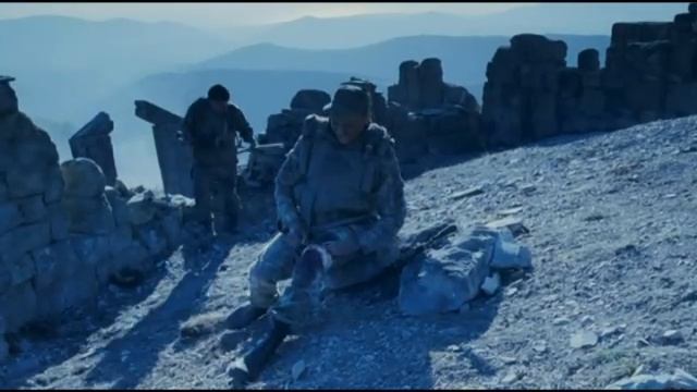 Иван Кучин Валерка.mp4 смотреть онлайн