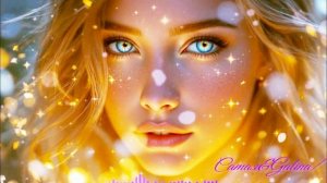 DJ AURM-SUN-09.07.2025-Самая&Galina