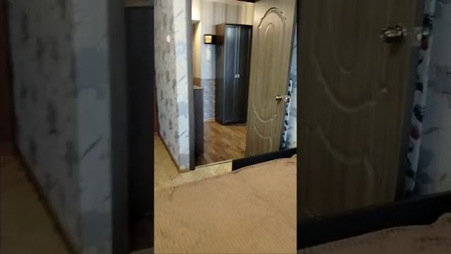 1кв Новаторов 116 смотреть онлайн