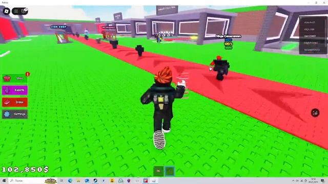 украл крутых камероменов спикерменов и тв мэнов