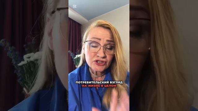 Что нельзя прощать мужчине в начале отношений