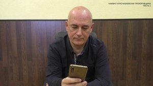 Антисоветчина. 50. Наивно-краснобаевская прохоровщина (2)