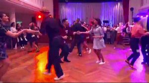 Виктор Королёв - Подарю тебе розы