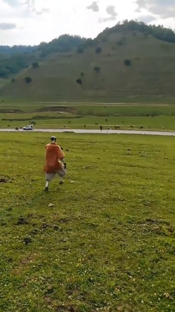 Побег смотреть онлайн