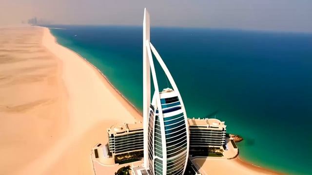 Ocean Chill 2025 – Summer Pop & Smooth House смотреть онлайн