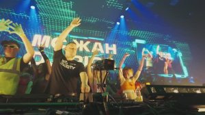 Колбасный Цех 2025 - Как это было