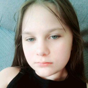 продолжаю убираться.