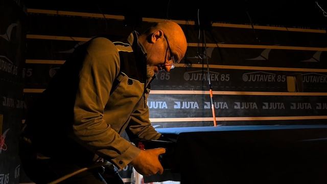 Домашний кинотеатр Dolby Atmos: иммерсивное пространство в загородном доме Forest Tale