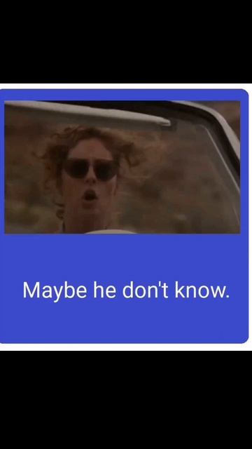 To Play It By Ear/идиома/Lera Rem