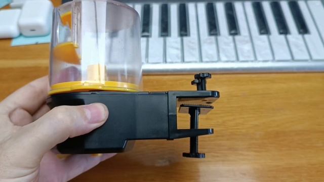 Кормушка для аквариума смотреть онлайн