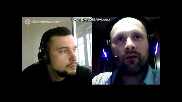 Народная память