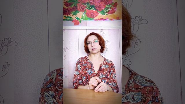 Подкаст про ДЕНЬГИ.mp4