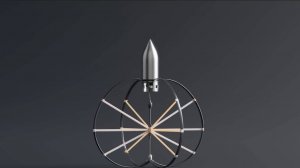 Прыгающие роботы