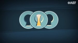 10 МИНУТ РЖАКИ от ФИКСИКОВ 😂 ПОПРОБУЙ НЕ ЗАСМЕЯТЬСЯ (1)