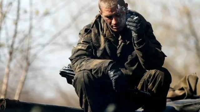 я живой! смотреть онлайн