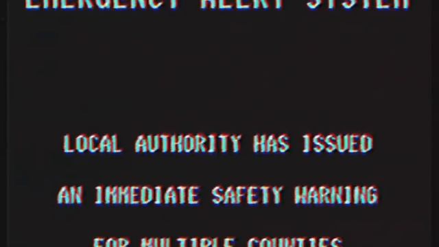 intruder alert смотреть онлайн