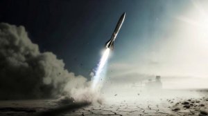 Subbota - Бездомный снаряд (Dimas & D-Music Remix)