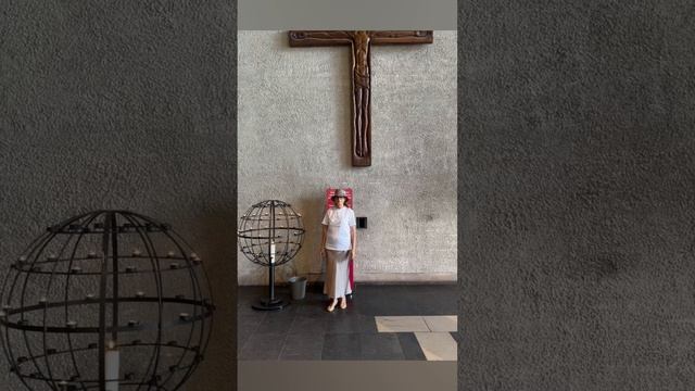 Exploring and Exploring Some More - 2023 – 2025