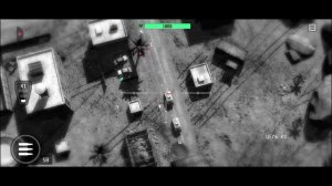 СИМУЛЯТОР УПРАВЛЕНИЯ ДРОНОМ! |War Drone|