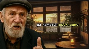 88-летний невролог_ 4 ошибки после еды, которые мешают дожить здоровым до 100 лет! 1080p