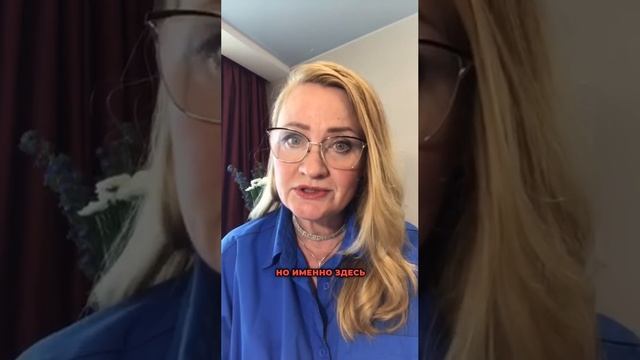 Пять этапов крепкой духовной любви