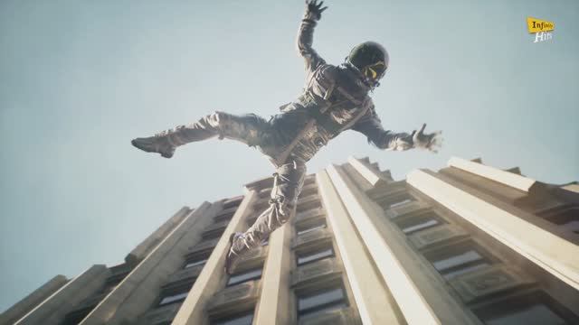 Beautiful Music For The Soul Collection Music