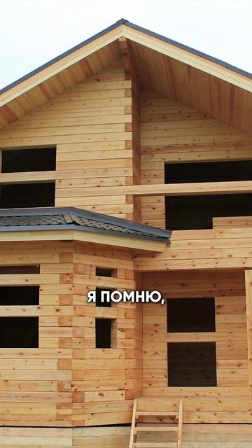 Пусконаладка 21800р что происходит? #котлы #отопление смотреть онлайн