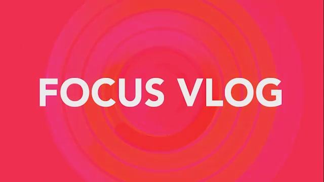 Video 4 – Focus Vlog About clothes Lesson 1 5 – Mode solve – Resources audio and video Vid смотреть онлайн