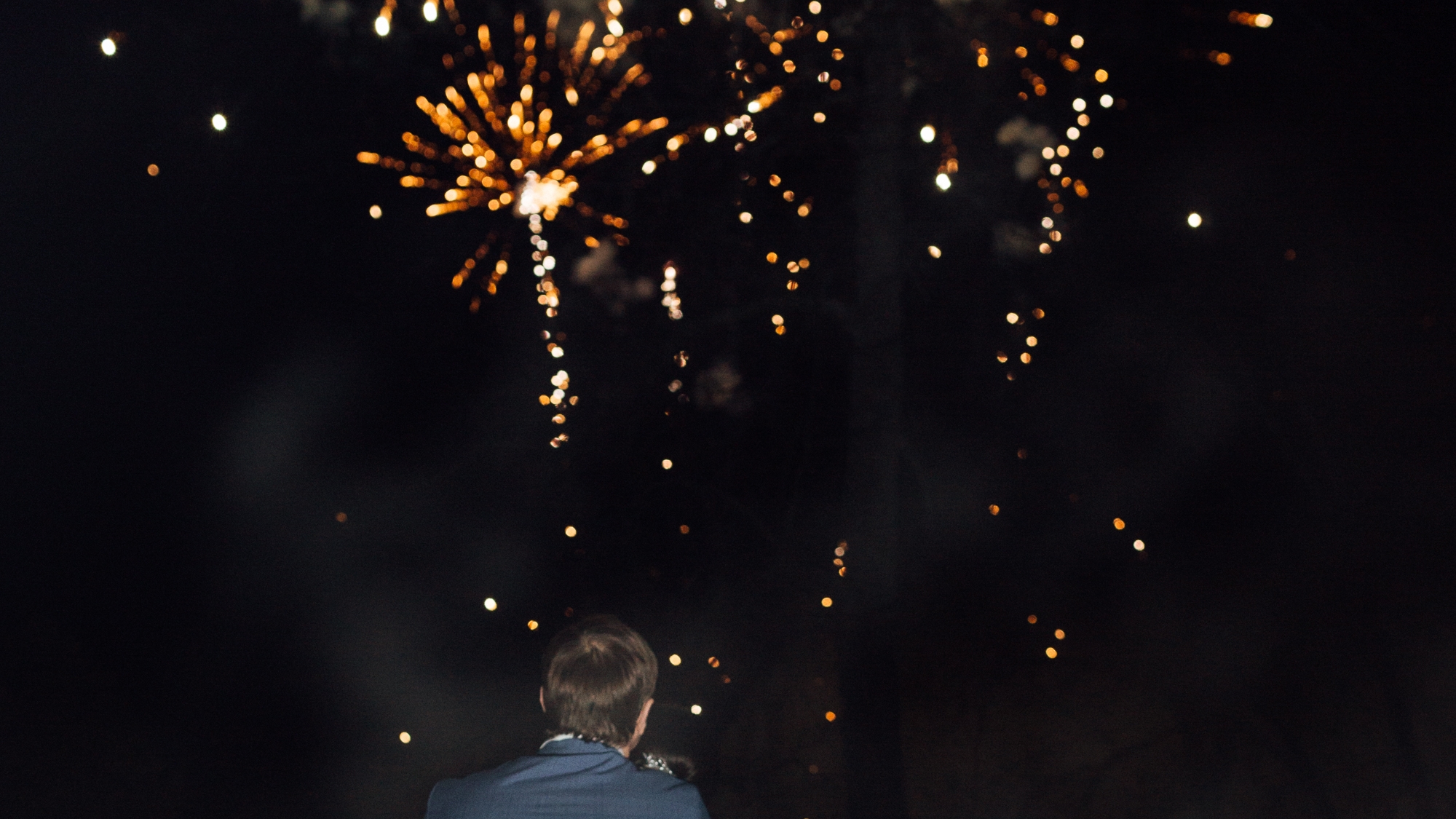 Салют юбилейная площадь Пенза