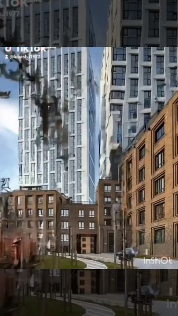 доброе утро! смотреть онлайн