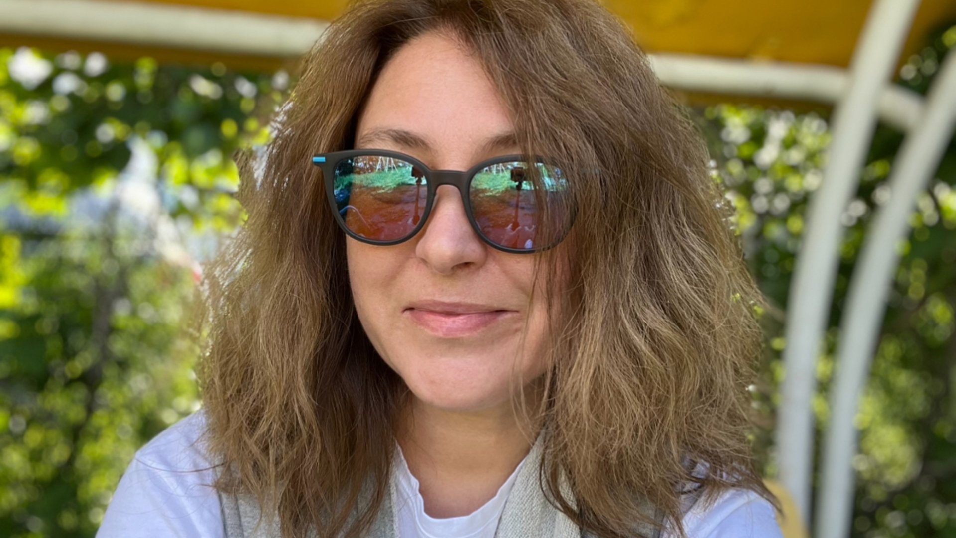 Дневник самопрограммирования. Счастливая жизнь состоит из счастливых дней, настройся на счастье смотреть онлайн