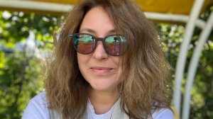 Дневник самопрограммирования. Счастливая жизнь состоит из счастливых дней, настройся на счастье