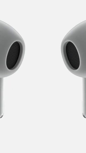 Настоящая Причина, По Которой Apple Убрала Разъем Для Наушников... смотреть онлайн