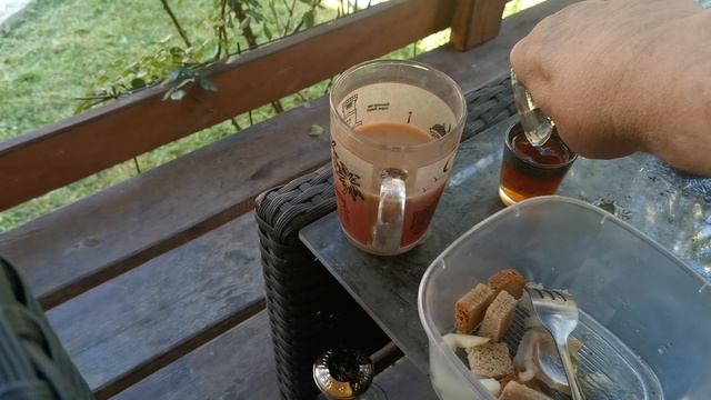 СОЧИ ГОРНОЕ ЛОО ВЕЧЕР 09.07.2025 смотреть онлайн