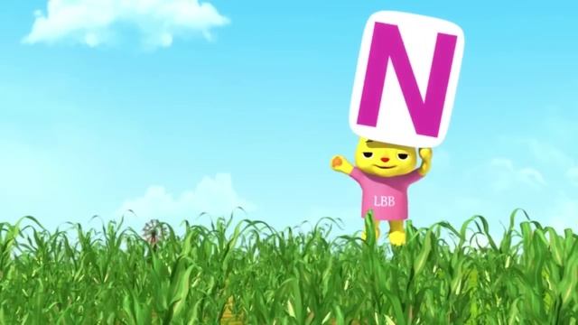 Сборник Nursery Rhymes - Учим Цвета и Формы с Мороженым! смотреть онлайн