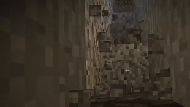 сборник  сериала 
одинокий бродяга в городе