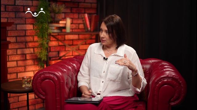 Мир подростка. Кем быть?