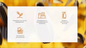 Работа в компании СМАРТ