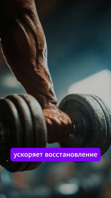 А вы знали? смотреть онлайн