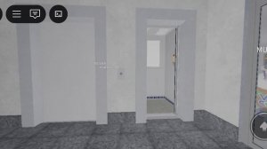 Два новых братца! Лифты МЛМ 2024 г. (Серия 99)