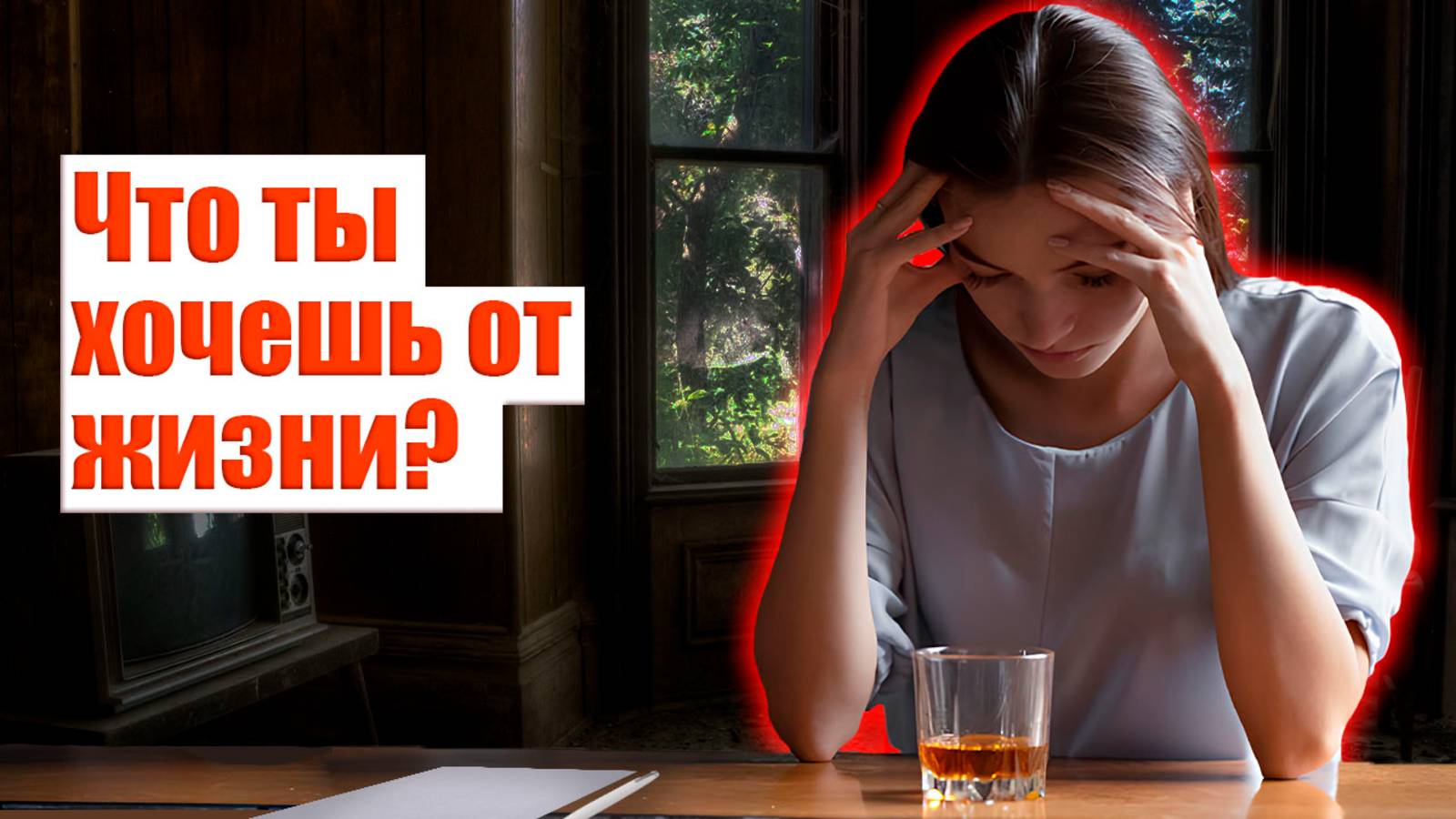 Психолог - дядя Витя