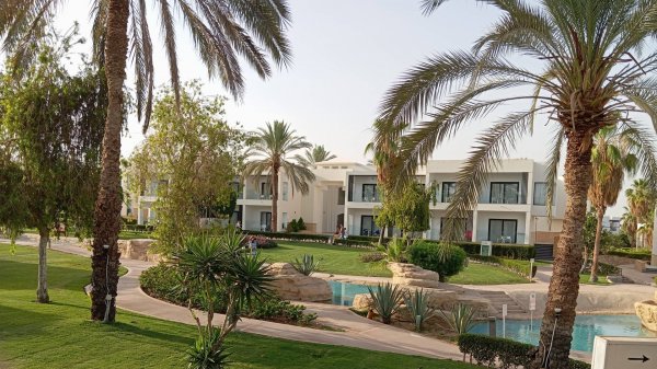 AMPHORAS BEACH HOTEL 5* Шарм Эль Шейх 2025 . ЧТО ВХОДИТ В СИСТЕМУ Ultra All Inclusive ?ОБЗОР ОТЕЛЯ