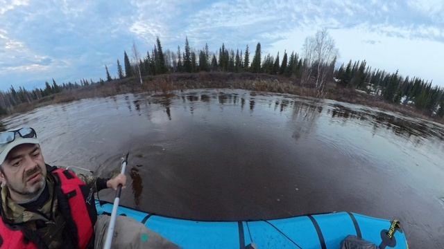 Черная 2 смотреть онлайн