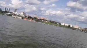 Мопеды сериал | Серия 458