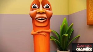 СПРУНКИ итальянские мемы! СПРУНКИ мультфильмы! Sprunki incredibox mem!