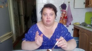 Каюсь грешила 🙄 но с таким удовольствием 🤭