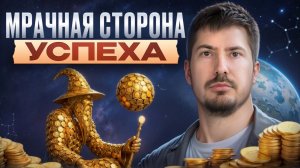 Простой Способ прийти к ИСТИННОМУ БОГАТСТВУ для каждого / Мнение астролога